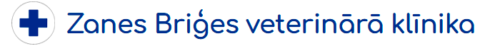 Zanes Briģes veterinārā klīnika